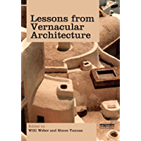 Lessons from Vernacular Architecture (English Edition)